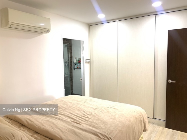 Blk 313 Sembawang Drive (Sembawang), HDB 5 Rooms #219768031